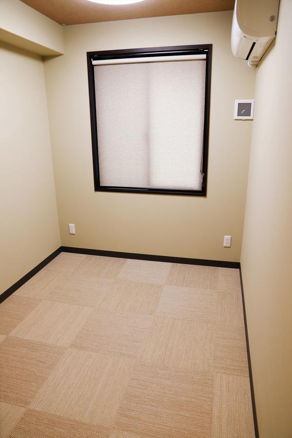 Hostel Taichi House Osaka Ngoại thất bức ảnh
